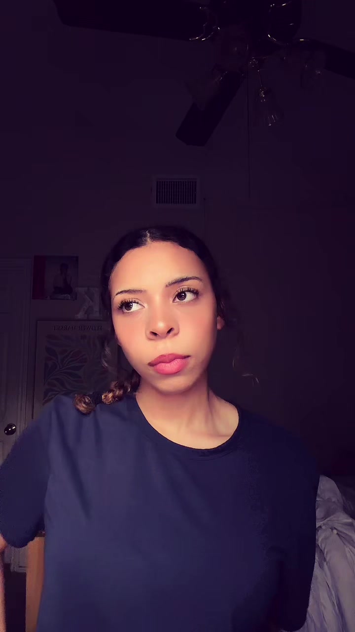 @whatwouldplutodo