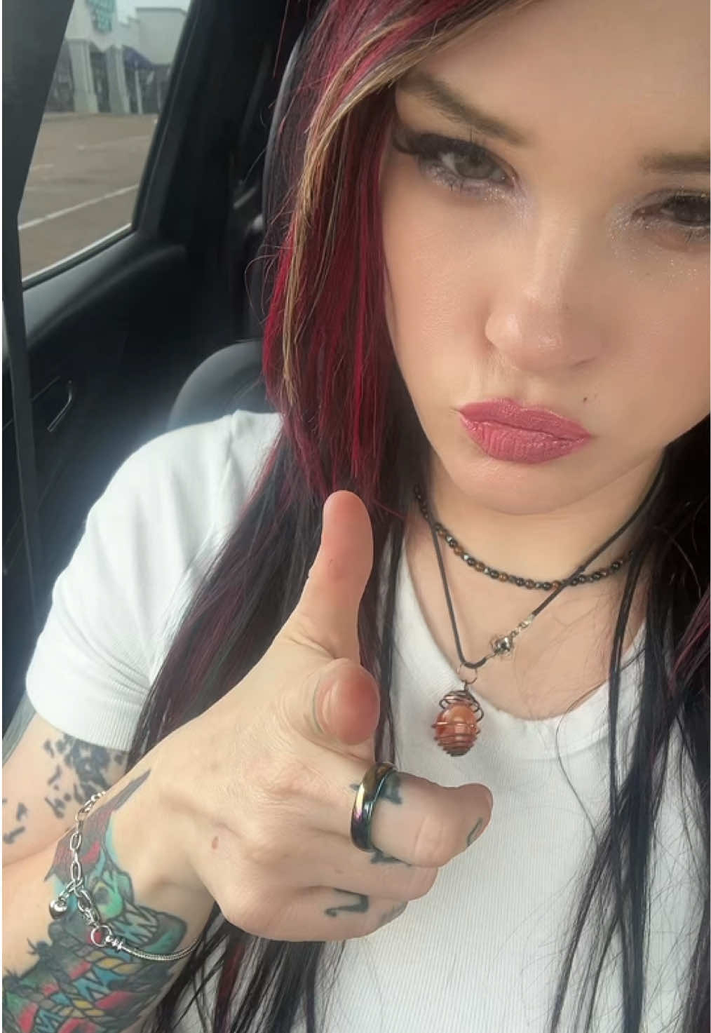 @ashtray_gumbo_