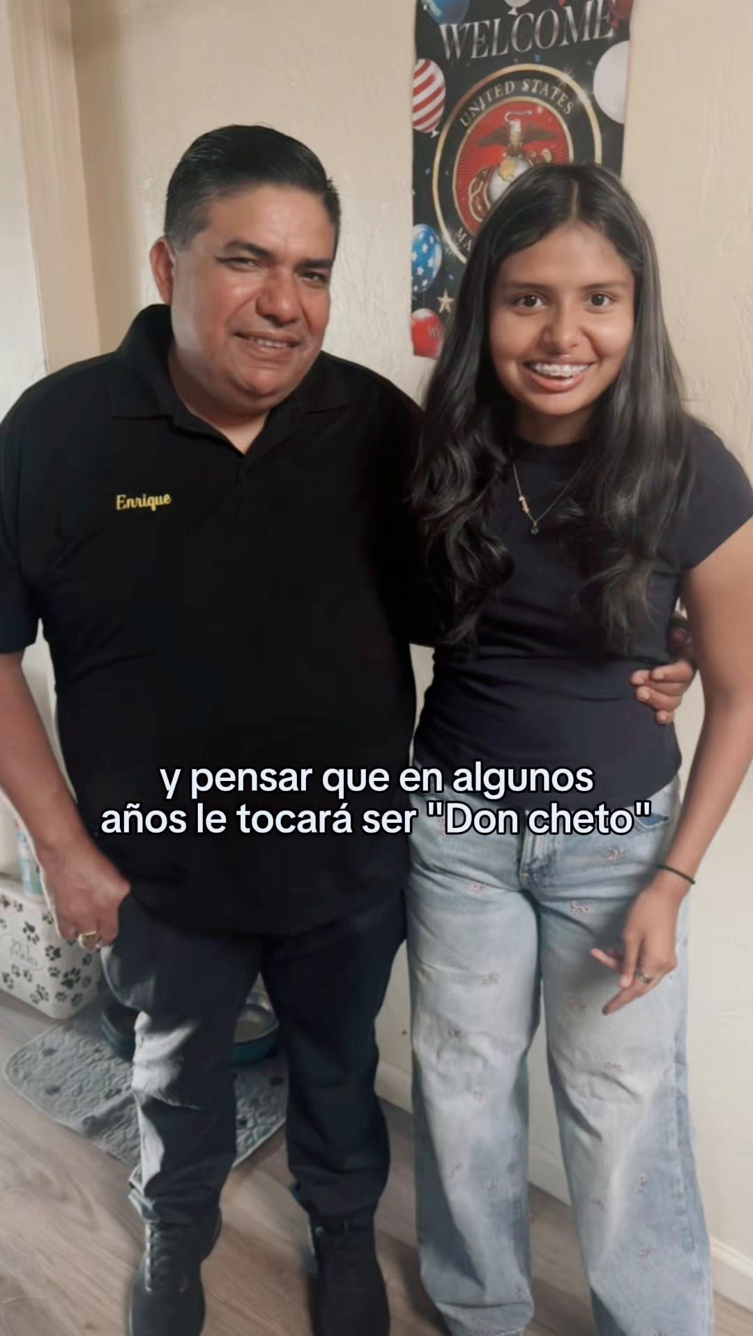 @Marleny