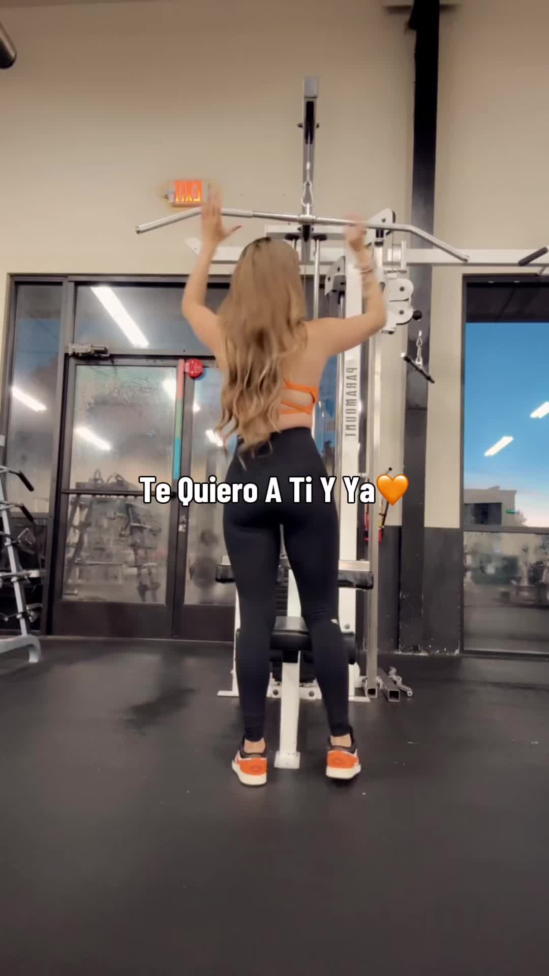 @daiisymariela