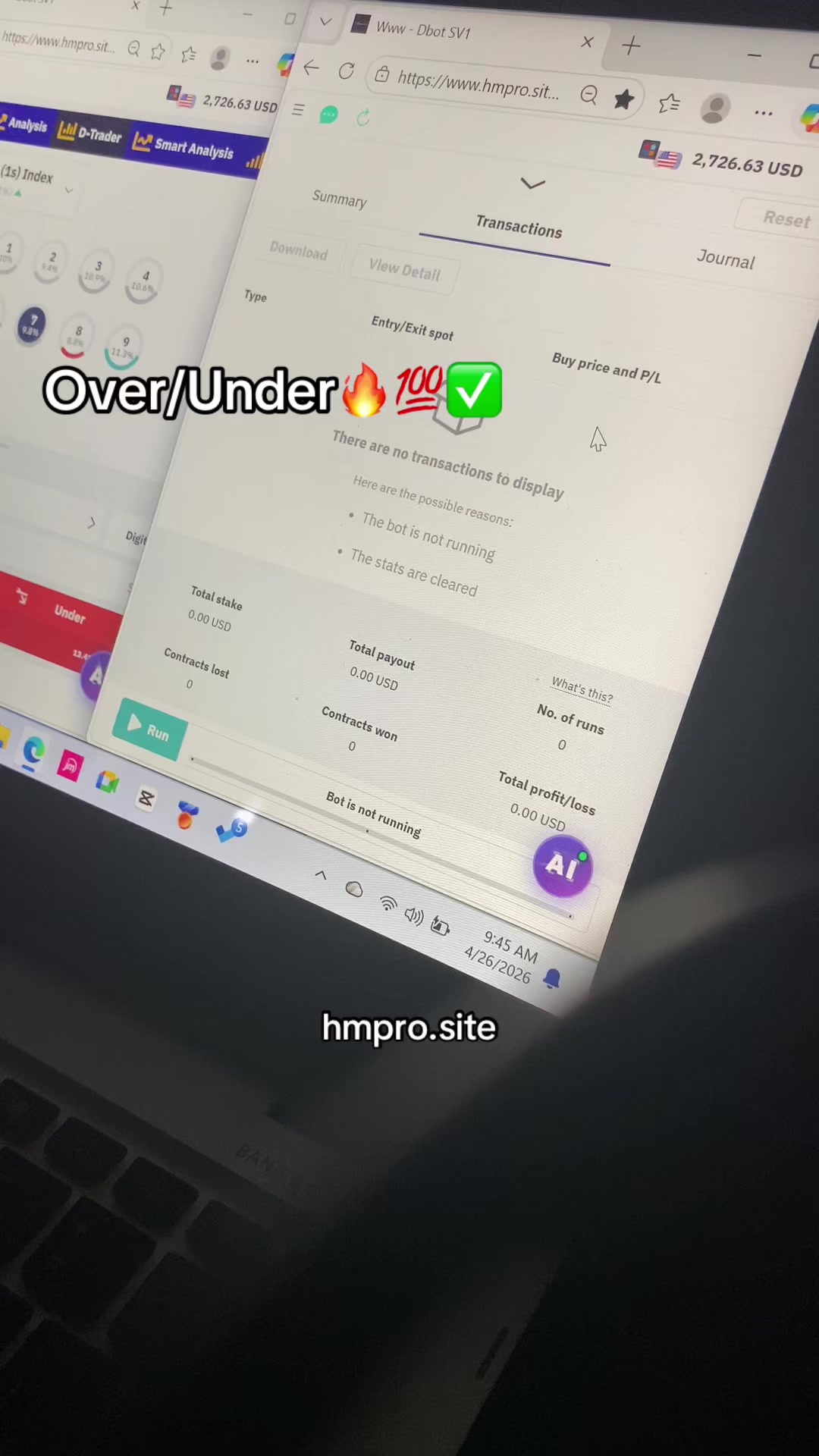 @_hm