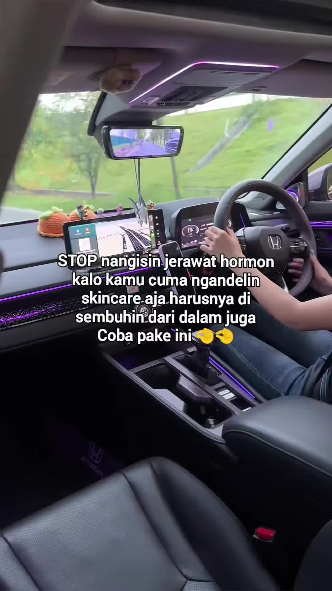 @Inisial_A