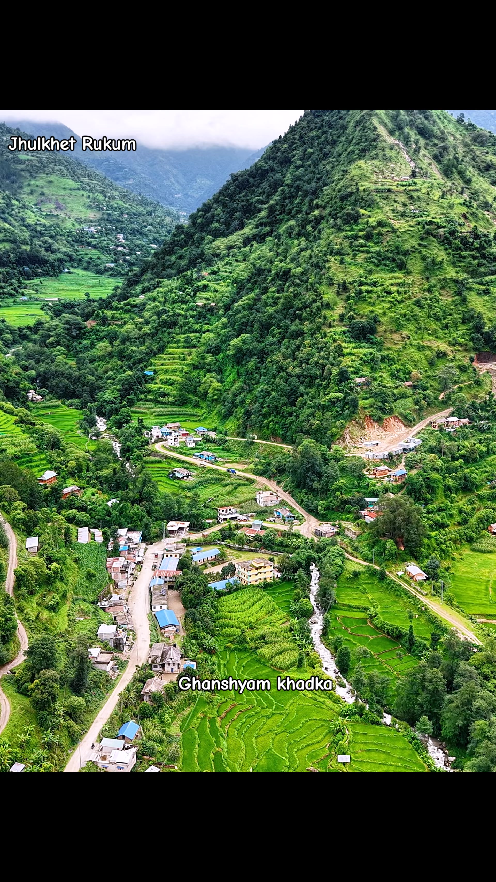 @ghanshyam khadka 📷