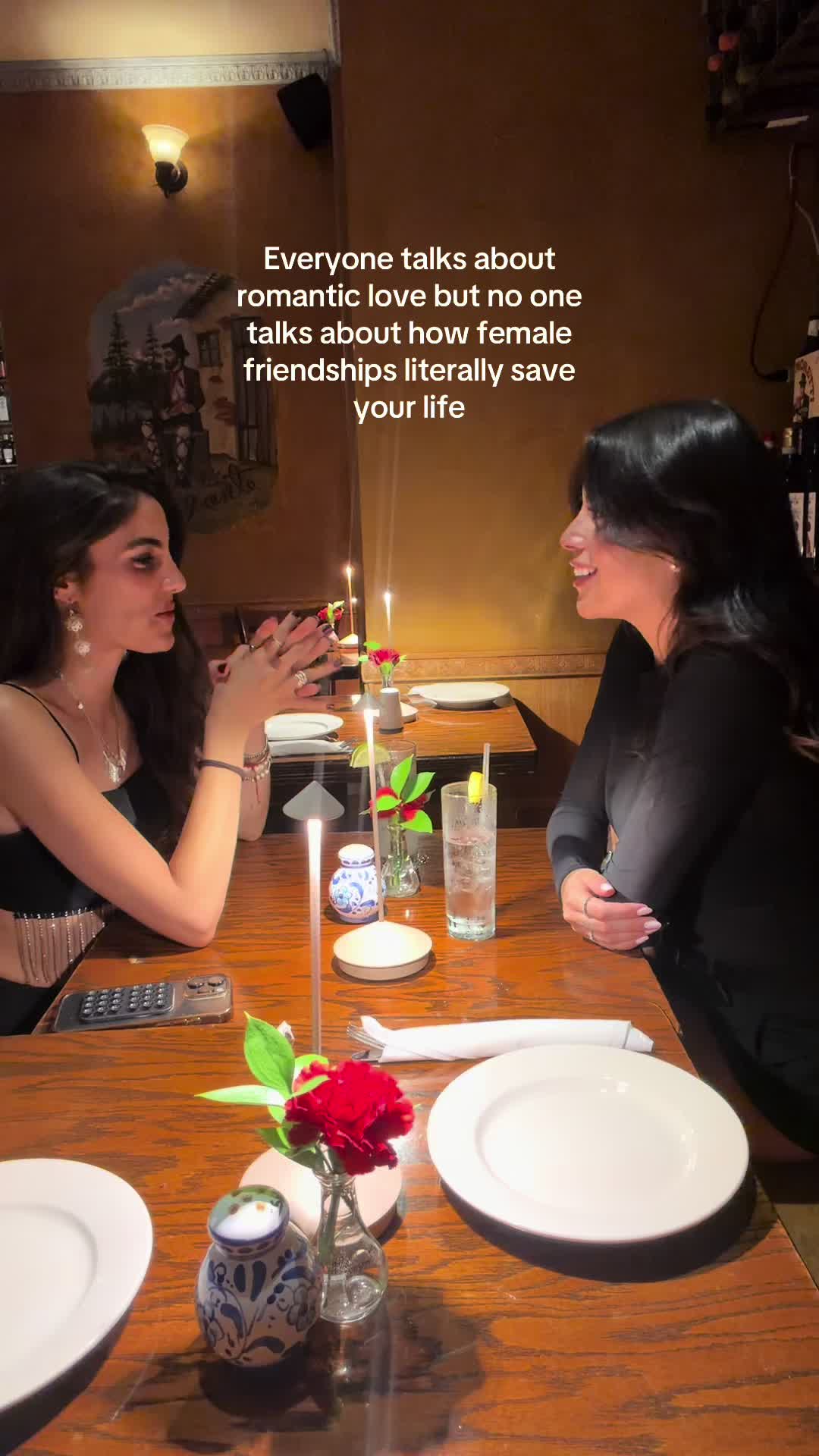 @nataliaortizzz