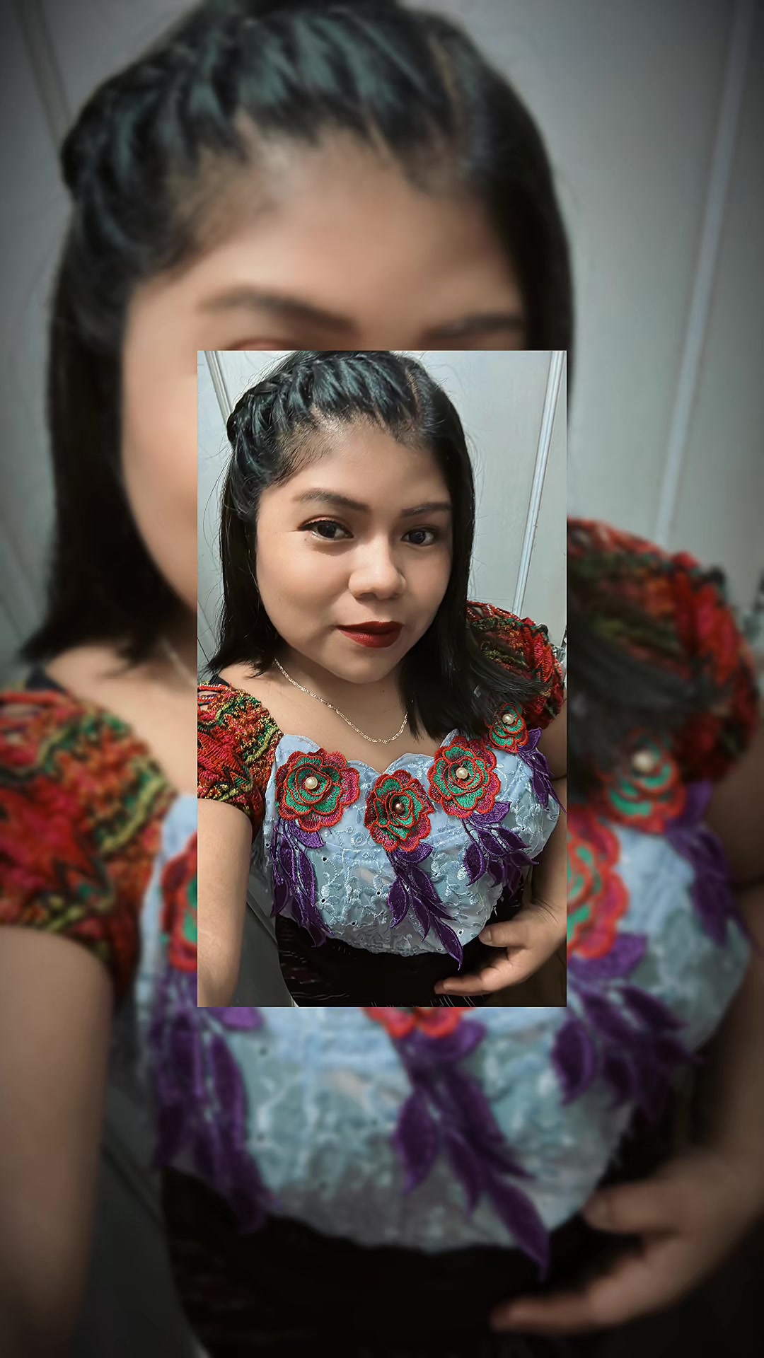 @Lidianamejia