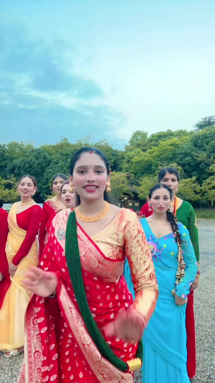 @पल्लवी 🦋🇳🇵❣️