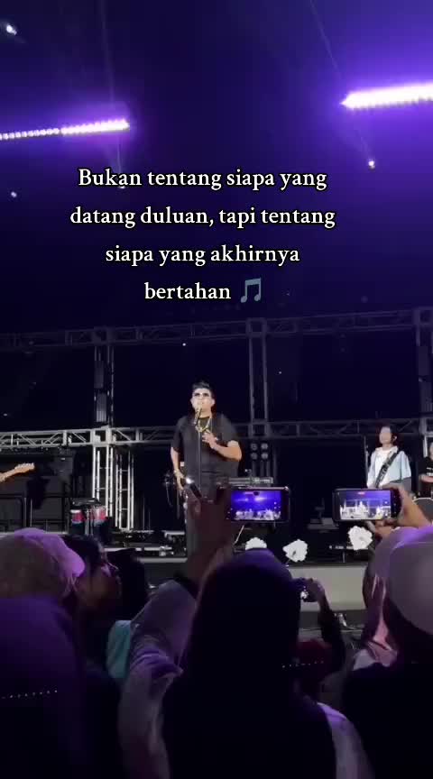@Umi Kalsum_SSAA