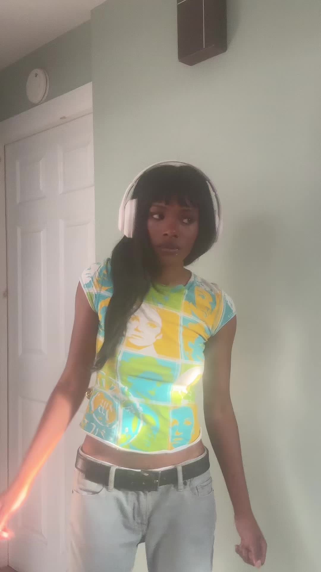 @Jadyn