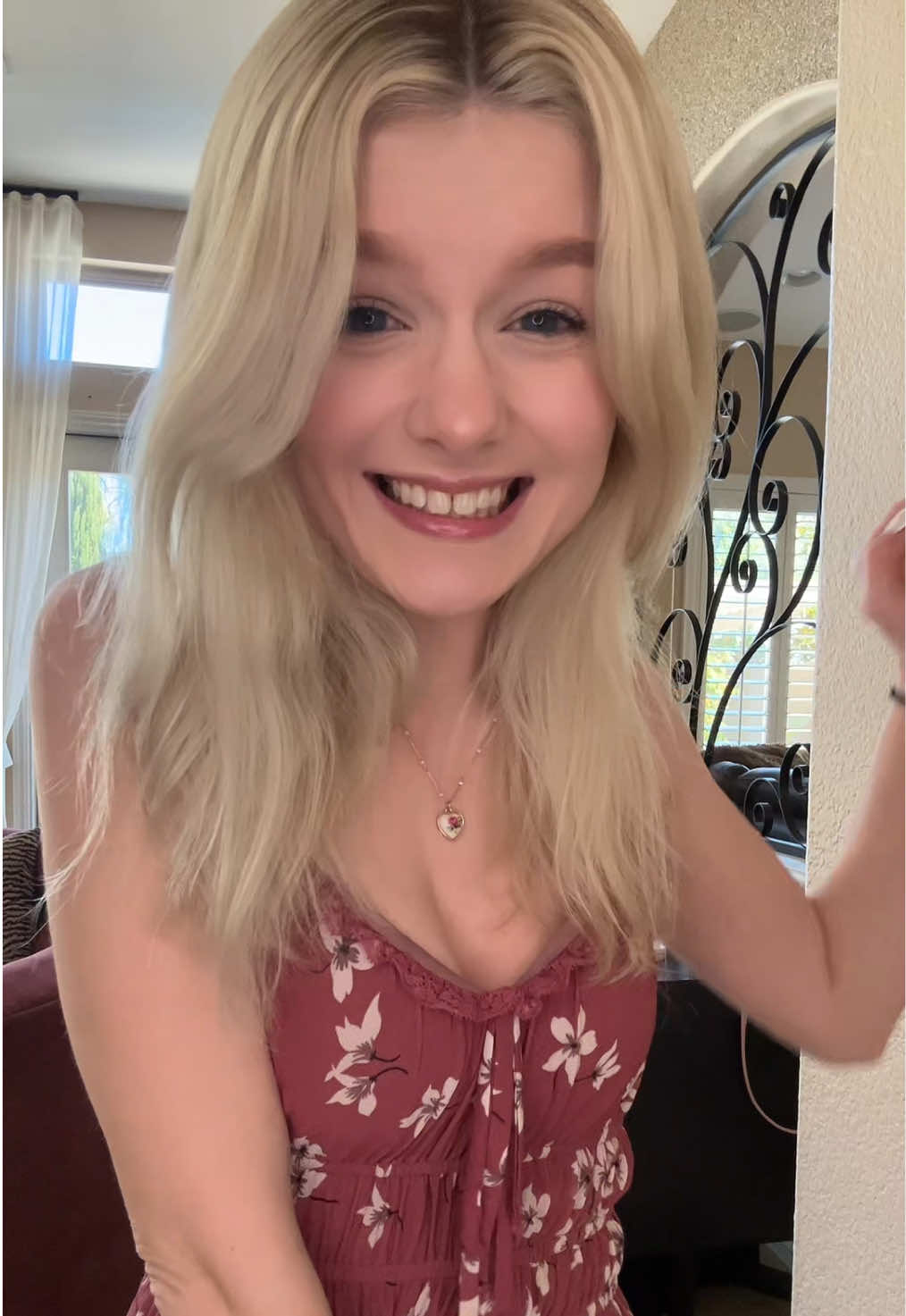 @Maya 💕