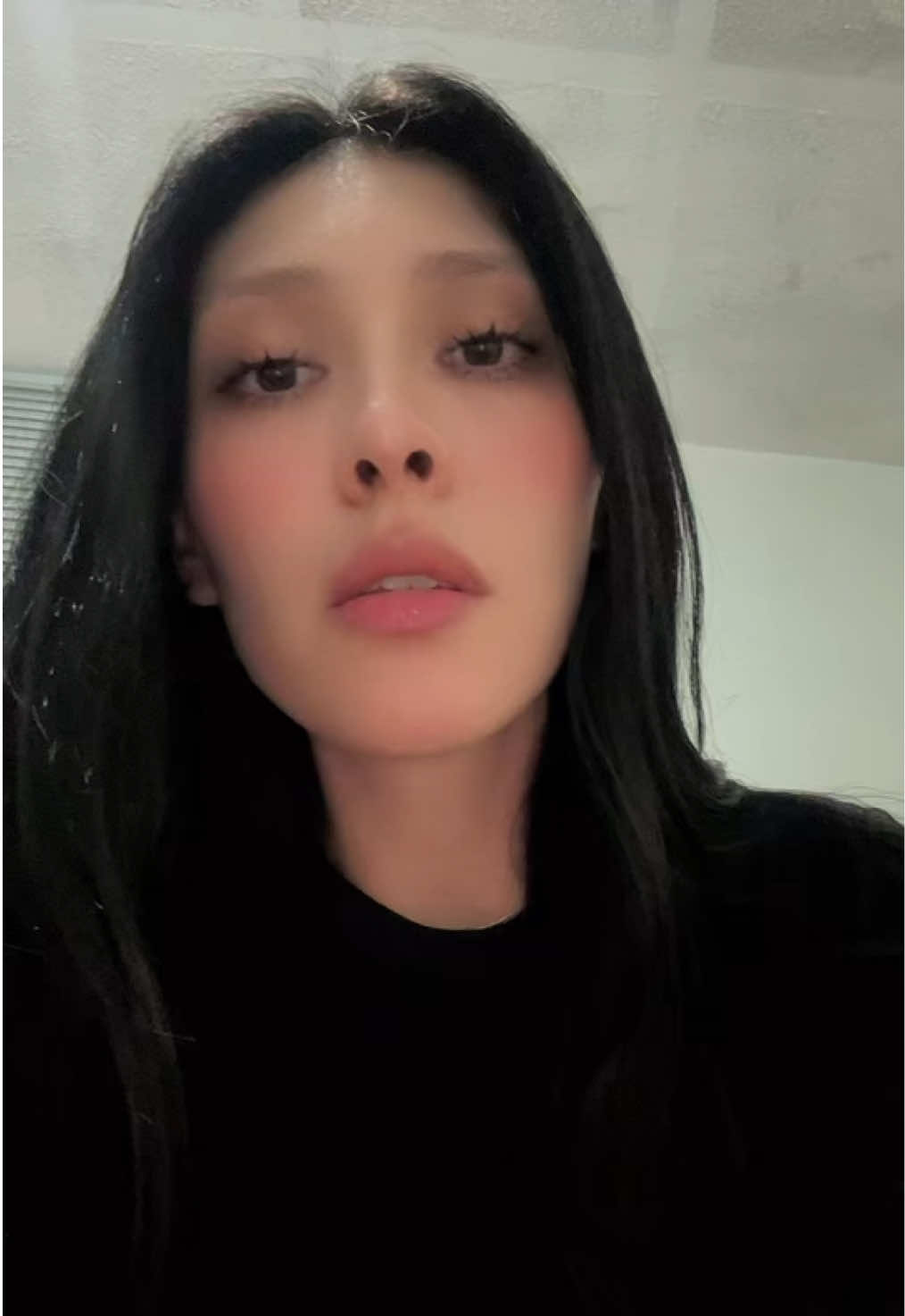 @Mariana Cotero