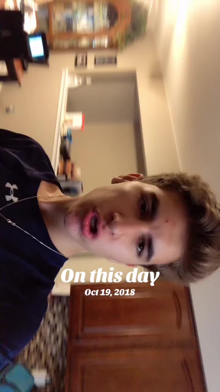 @Matt