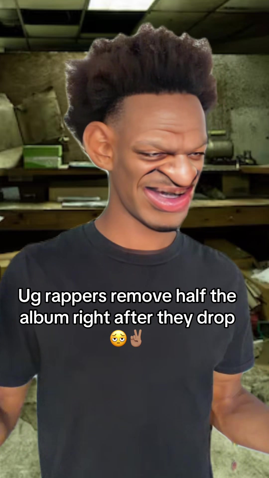 @SwampLizzo