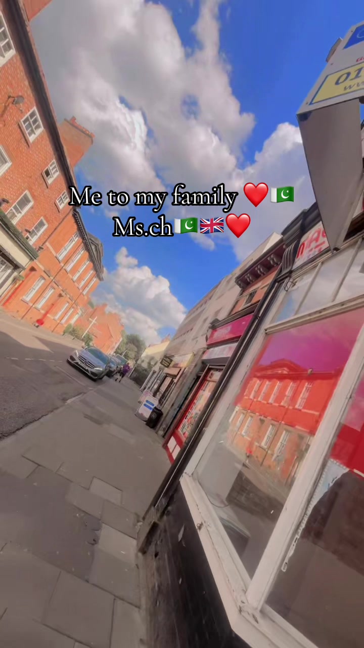 @ج ❤️🇬🇧🇵🇰Jerry