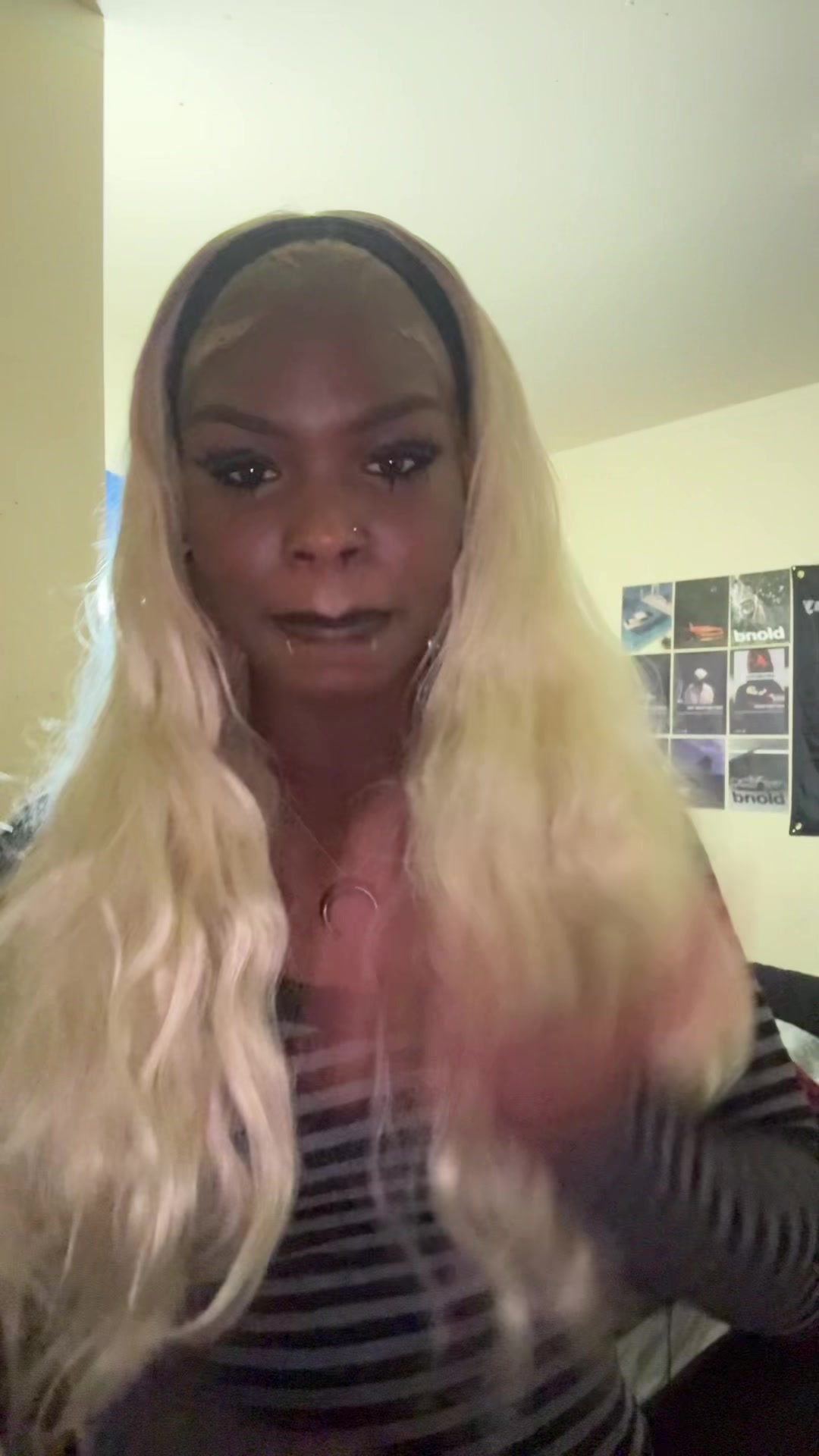 @z2geekedonpluto