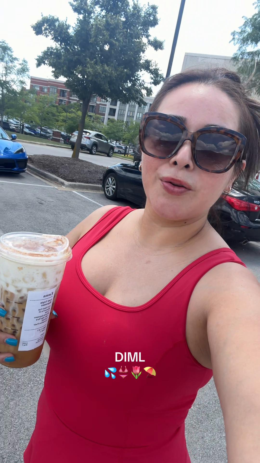@Emma | investor, sahm, mylife