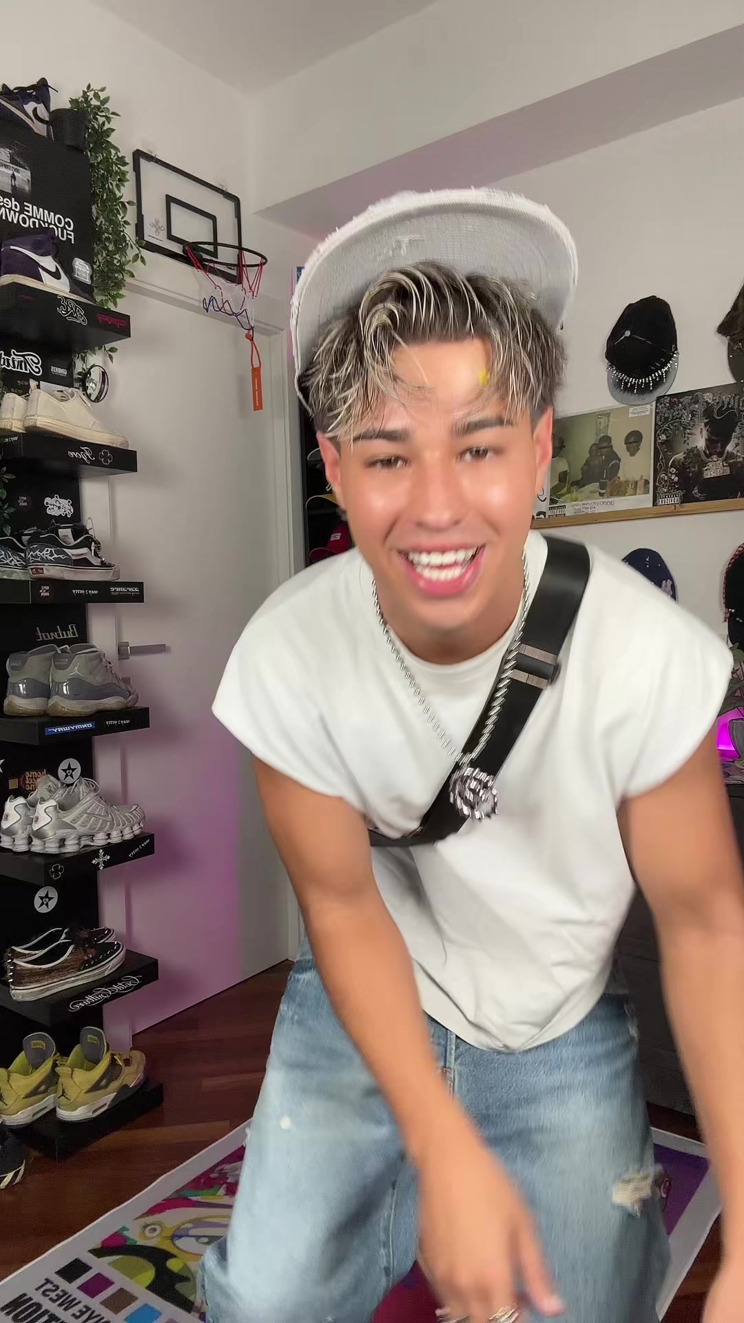 @gianleee