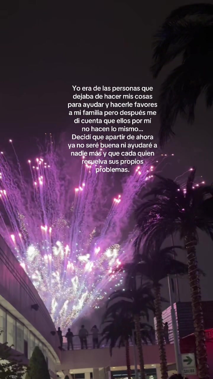 @💖 yuyela 💥