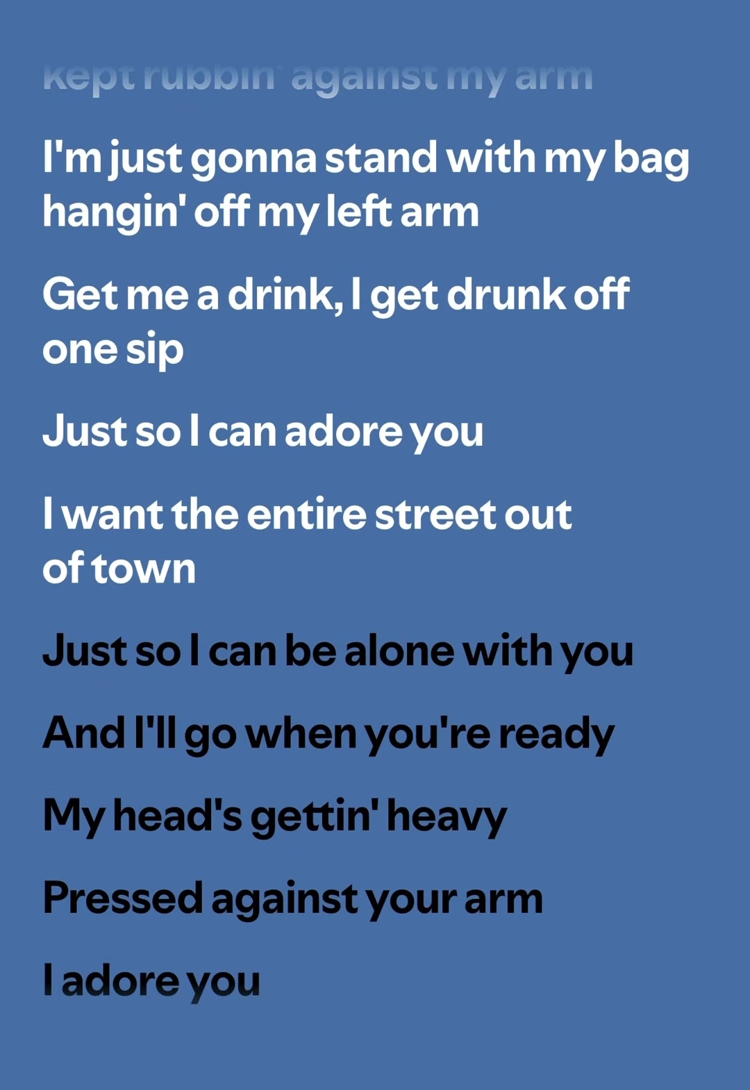 @lyricallyintertwined