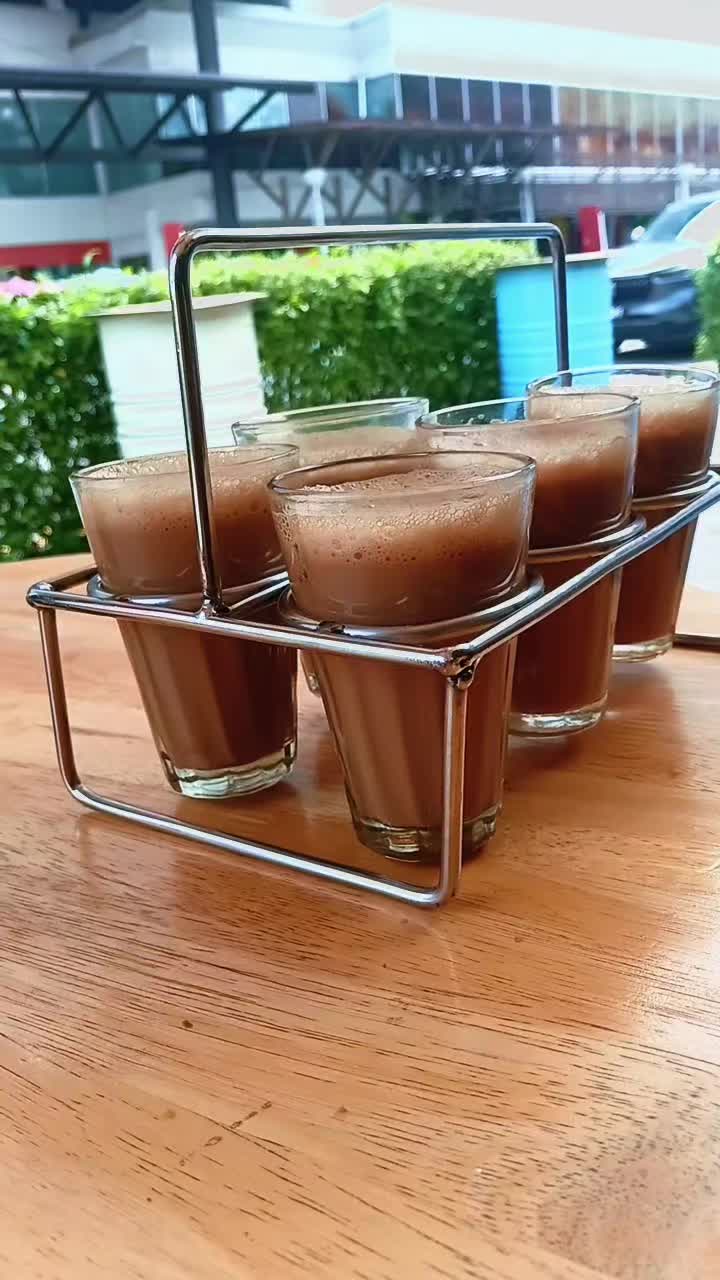 @𝓂𝒾𝓈𝓈_𝑀𝓎𝓇𝒶𝒦𝒽𝒶𝓃