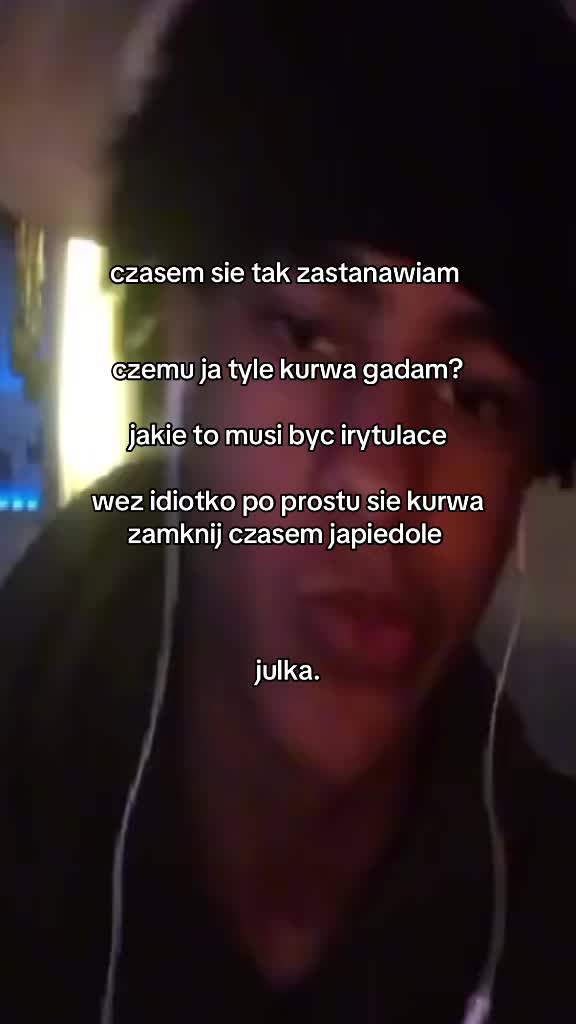 @julka.