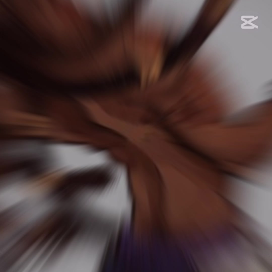 @~𝕵𝖆𝖇𝖇𝖊𝖗~