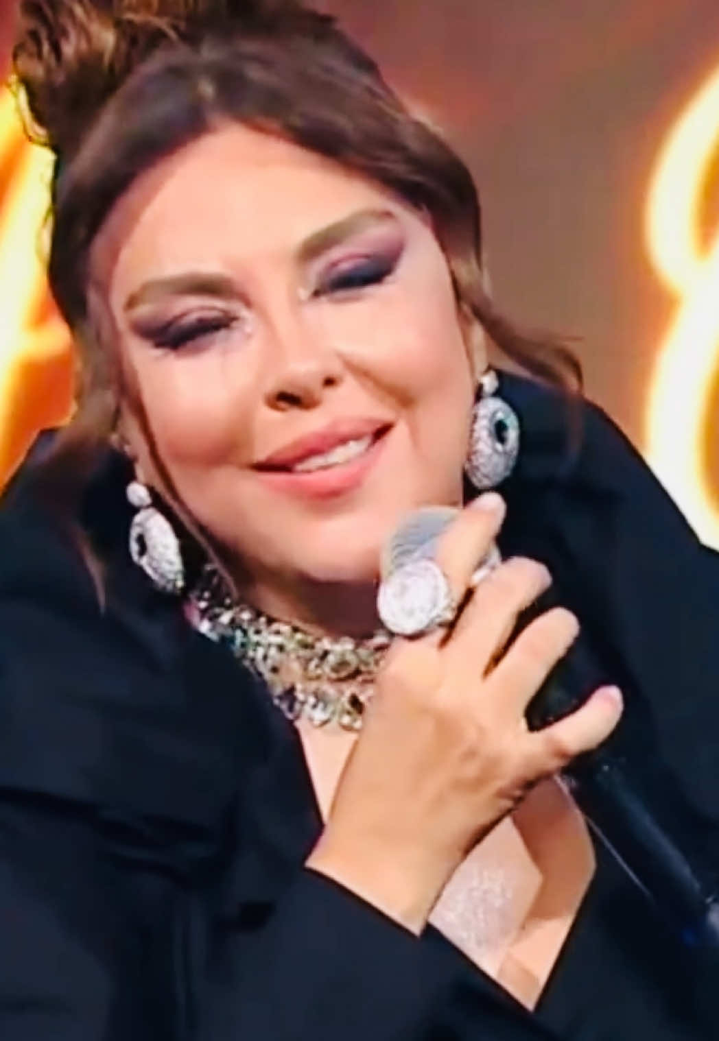 @HABERGÜNEBAKIŞ