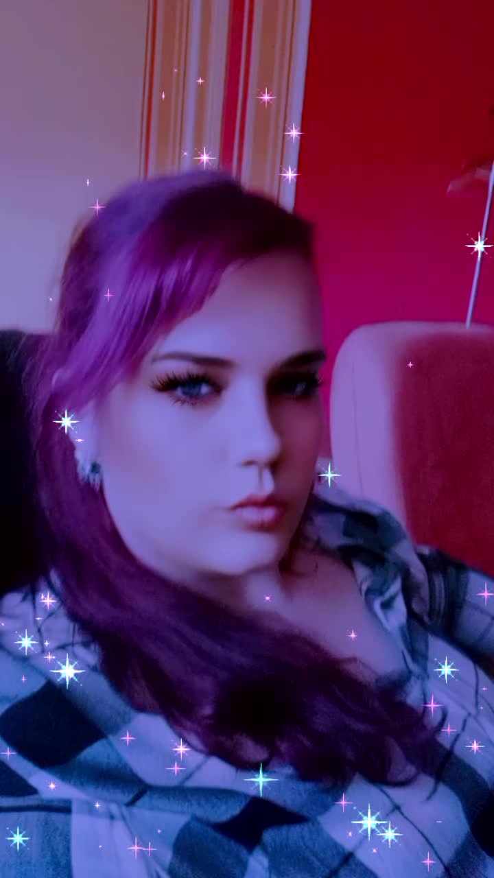 @#casyCrazy