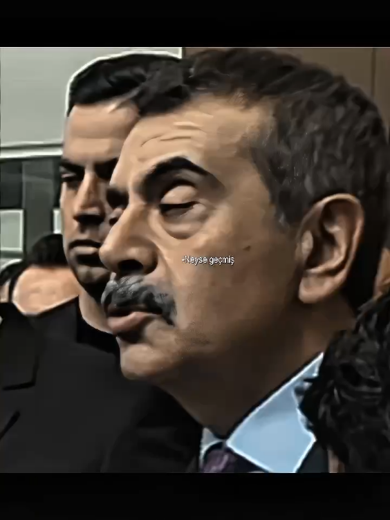 @Satılık_Hesap