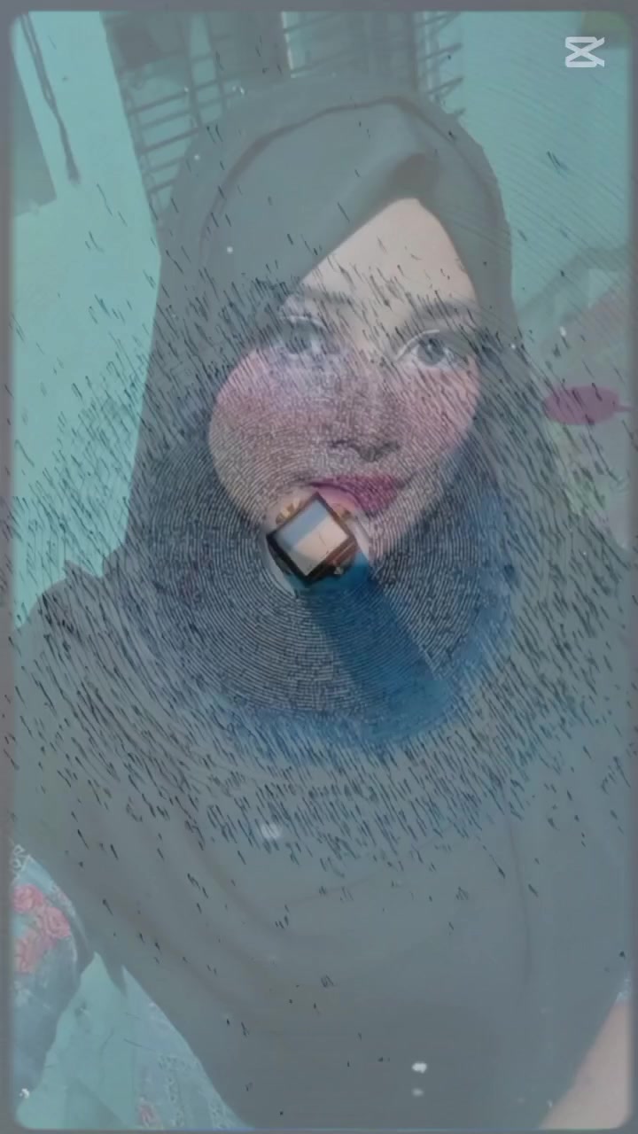 @Ru-MiđĢļđģđŧ