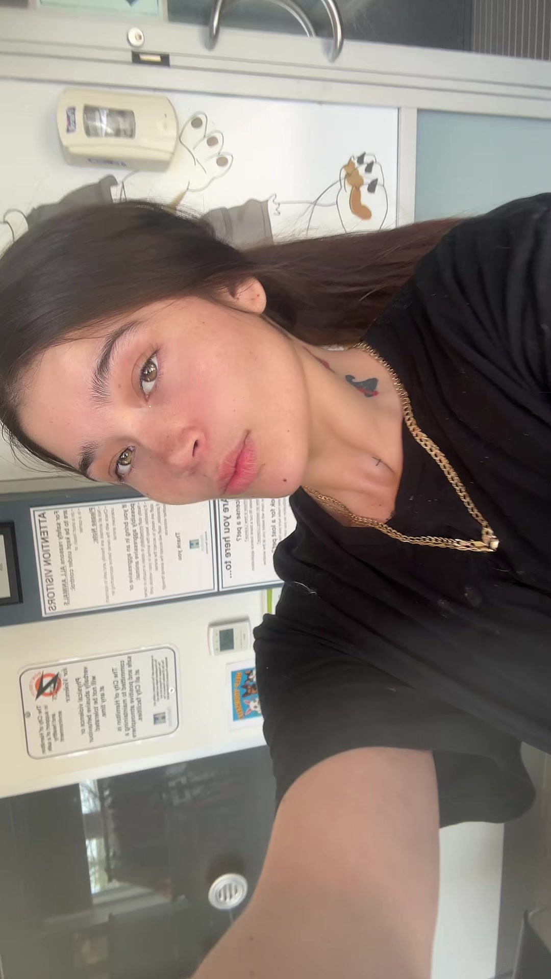 @cierraa