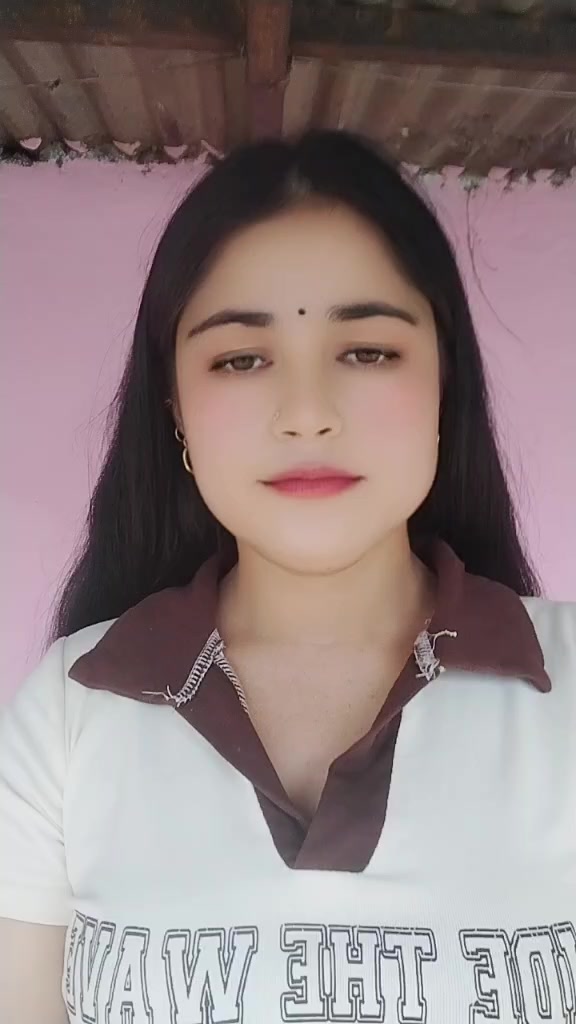 @Nermala sapokta