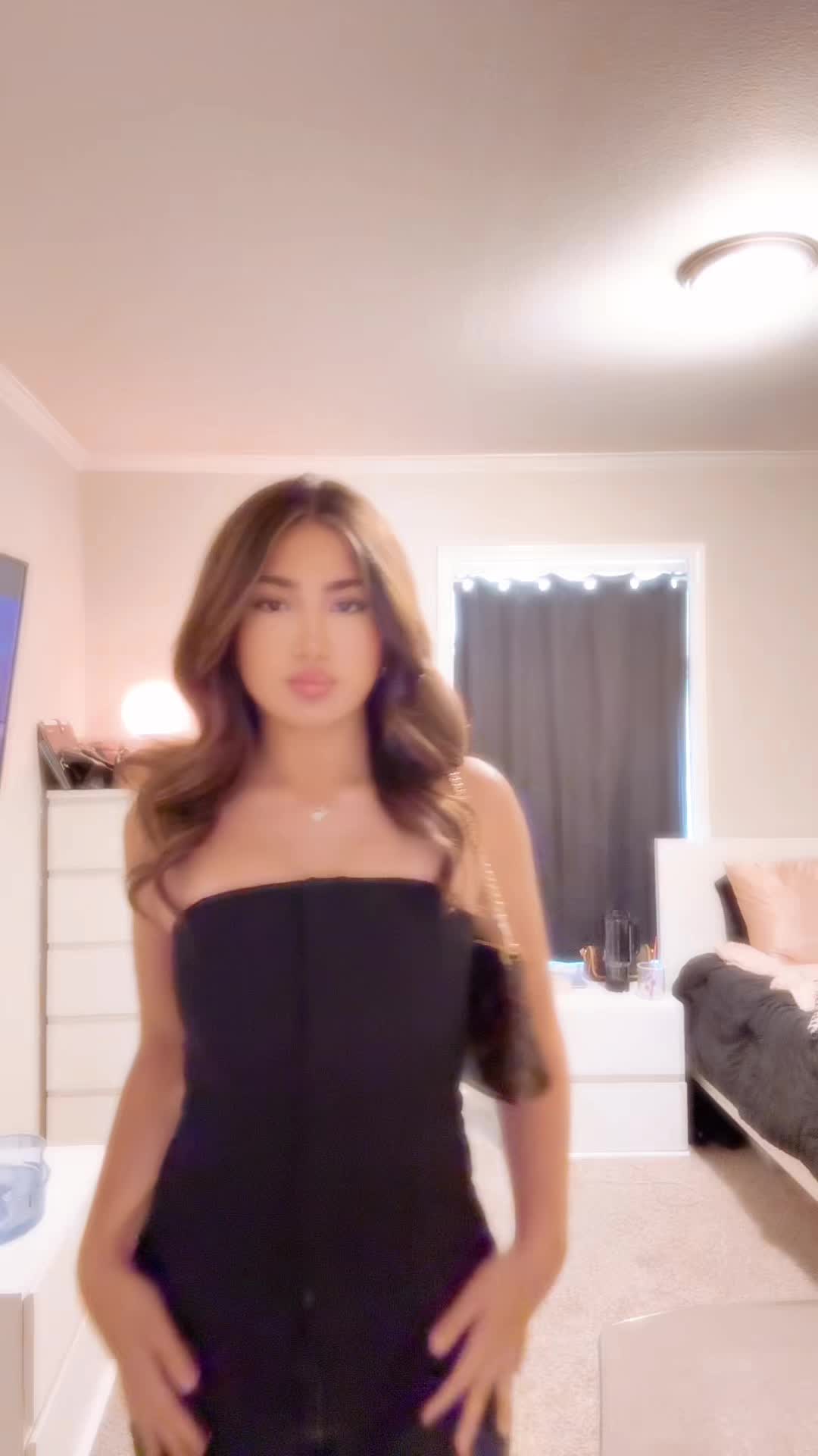 @Raibae <3