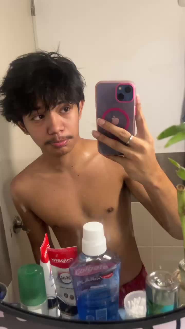 @JH1M💫