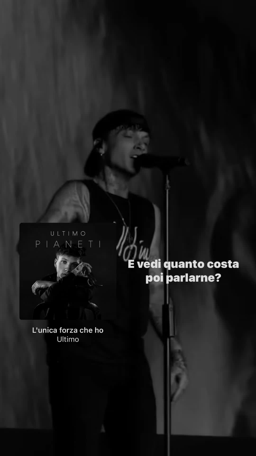 @live.concerts