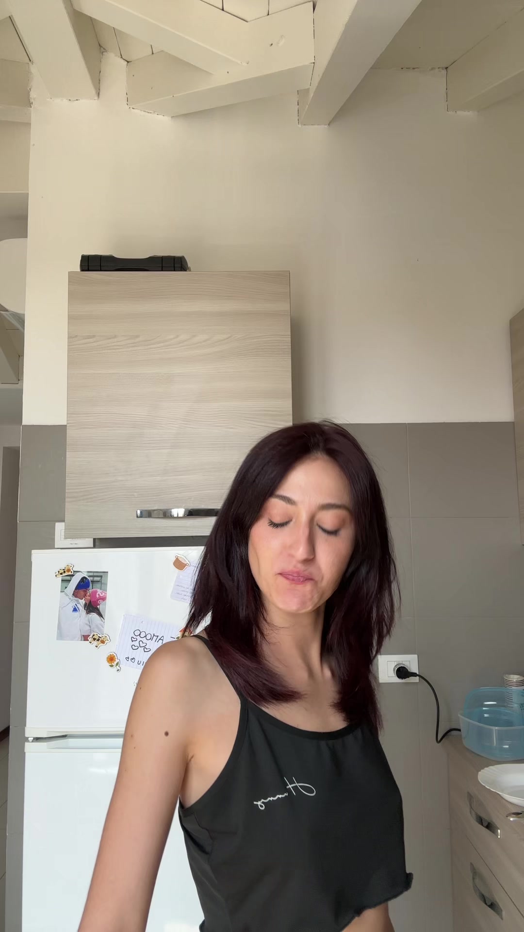 @Francesca Politi