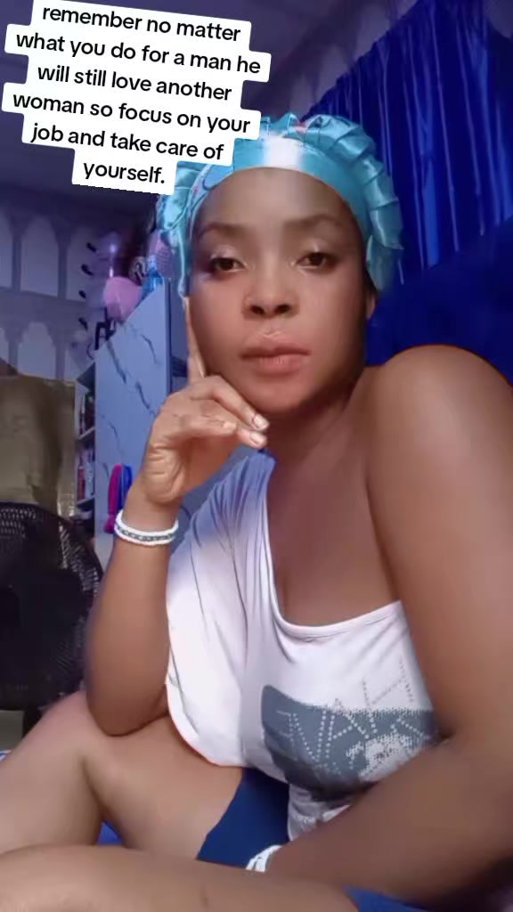@💛 ⚓celeb goddess backup💛💛⚓