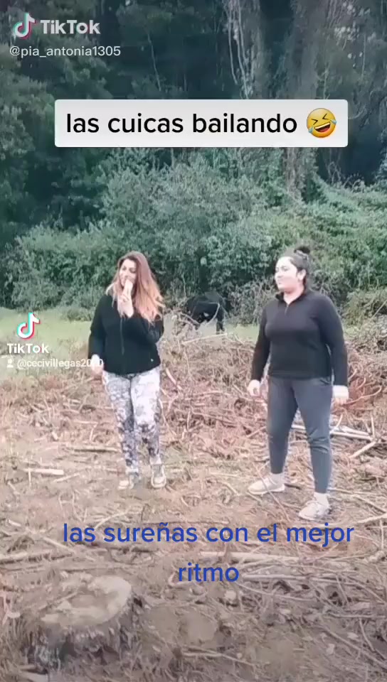 @ceci_2020
