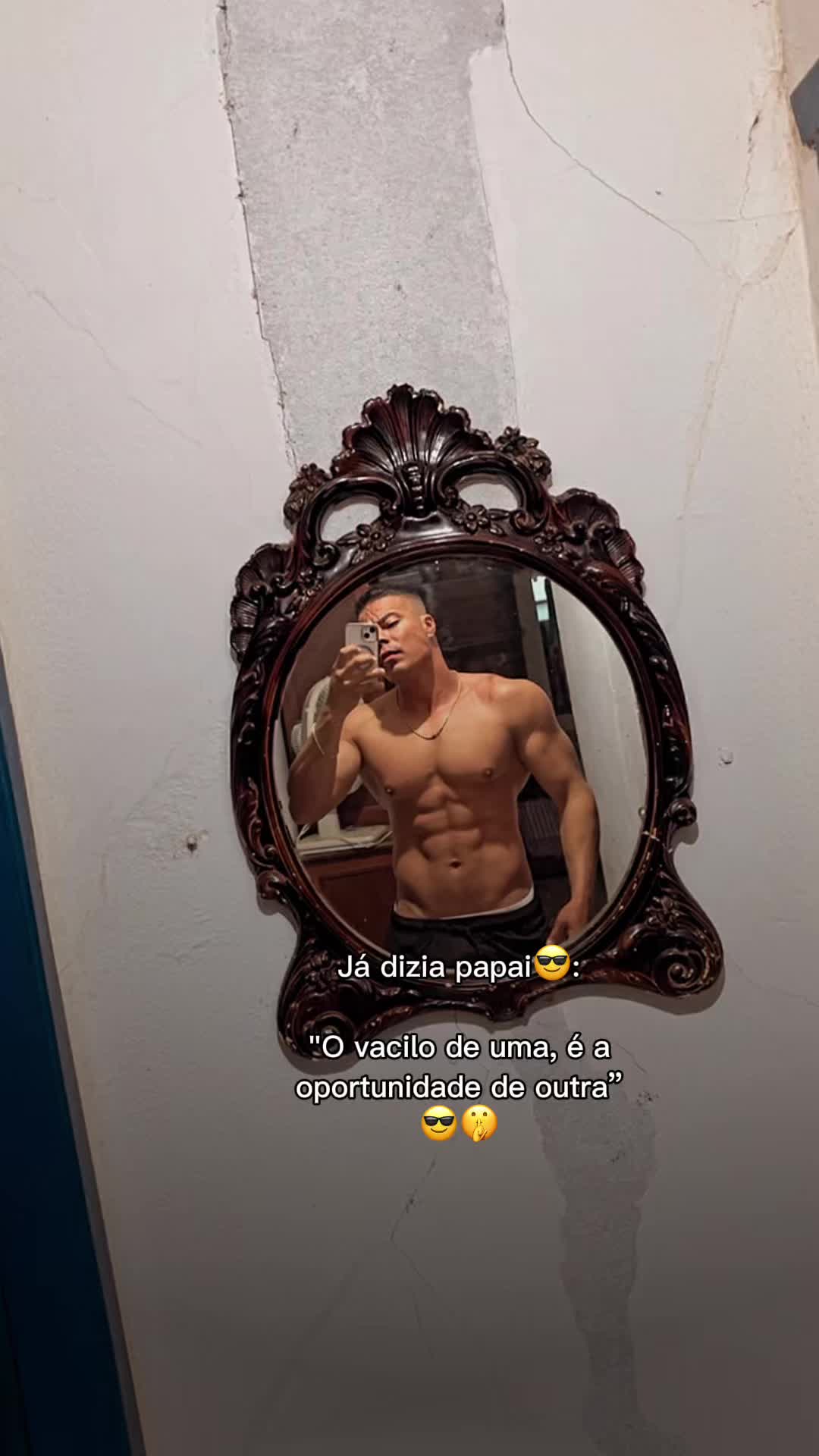 @JrAndradeoBruxxo