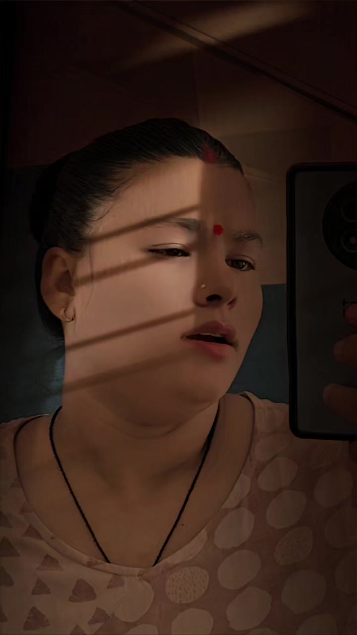 @Nirmala Mahatara