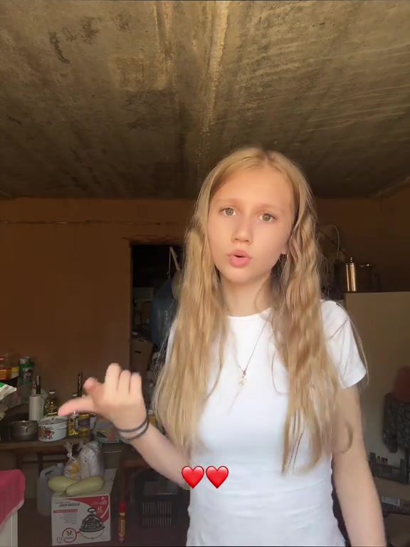 @емельяна #грозакита ✌🏻✌🏻