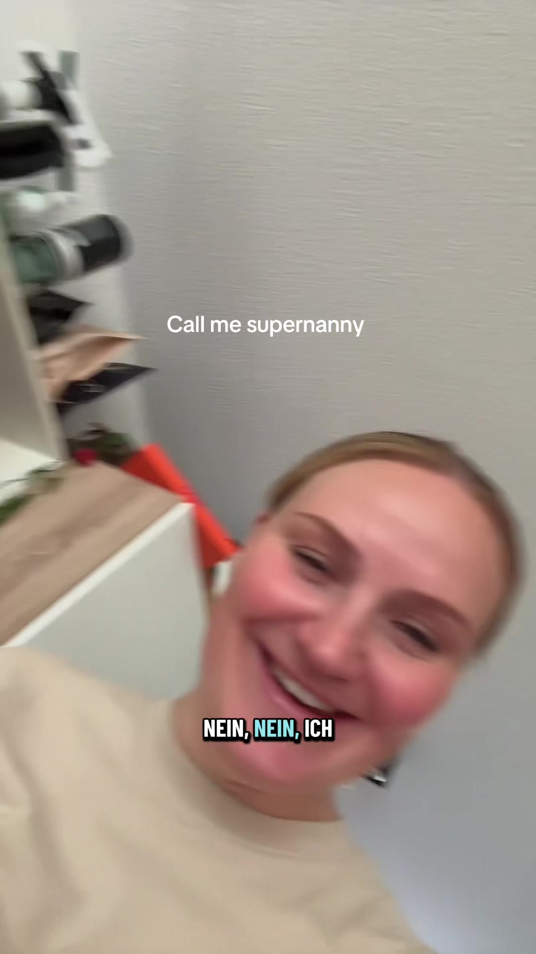 @Juno
