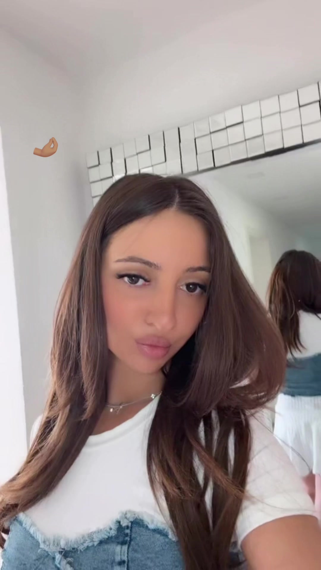 @ℬ𝒾𝒶🤍