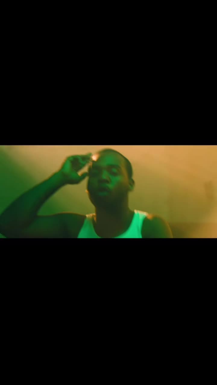 @Biggzmillion