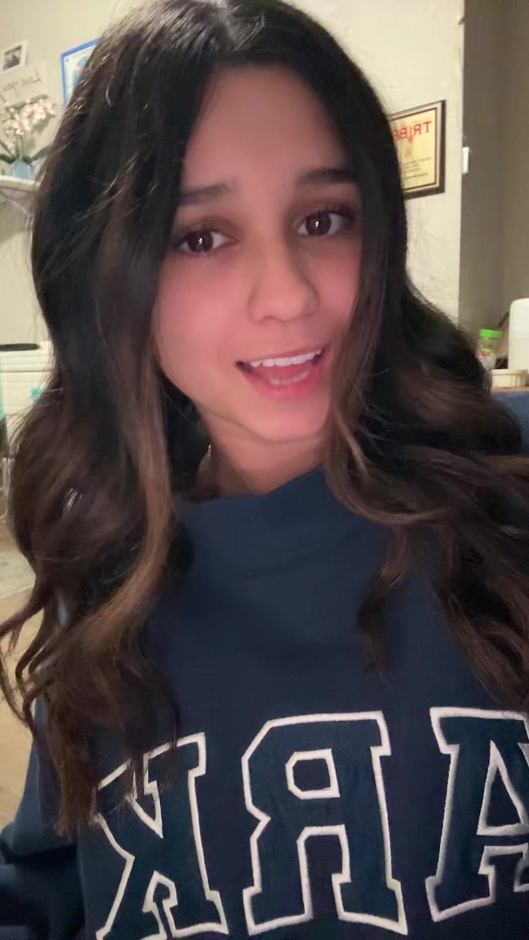 @Anissa🦈