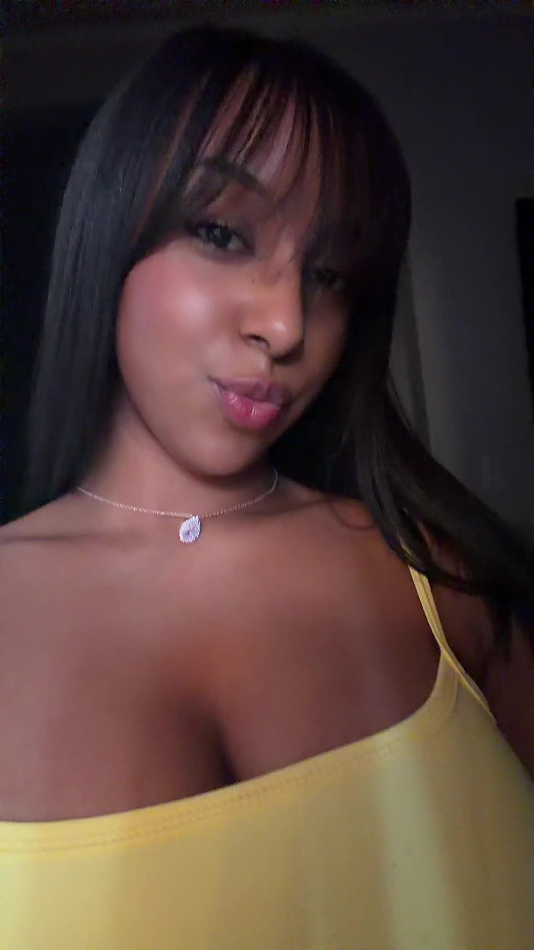 @jani