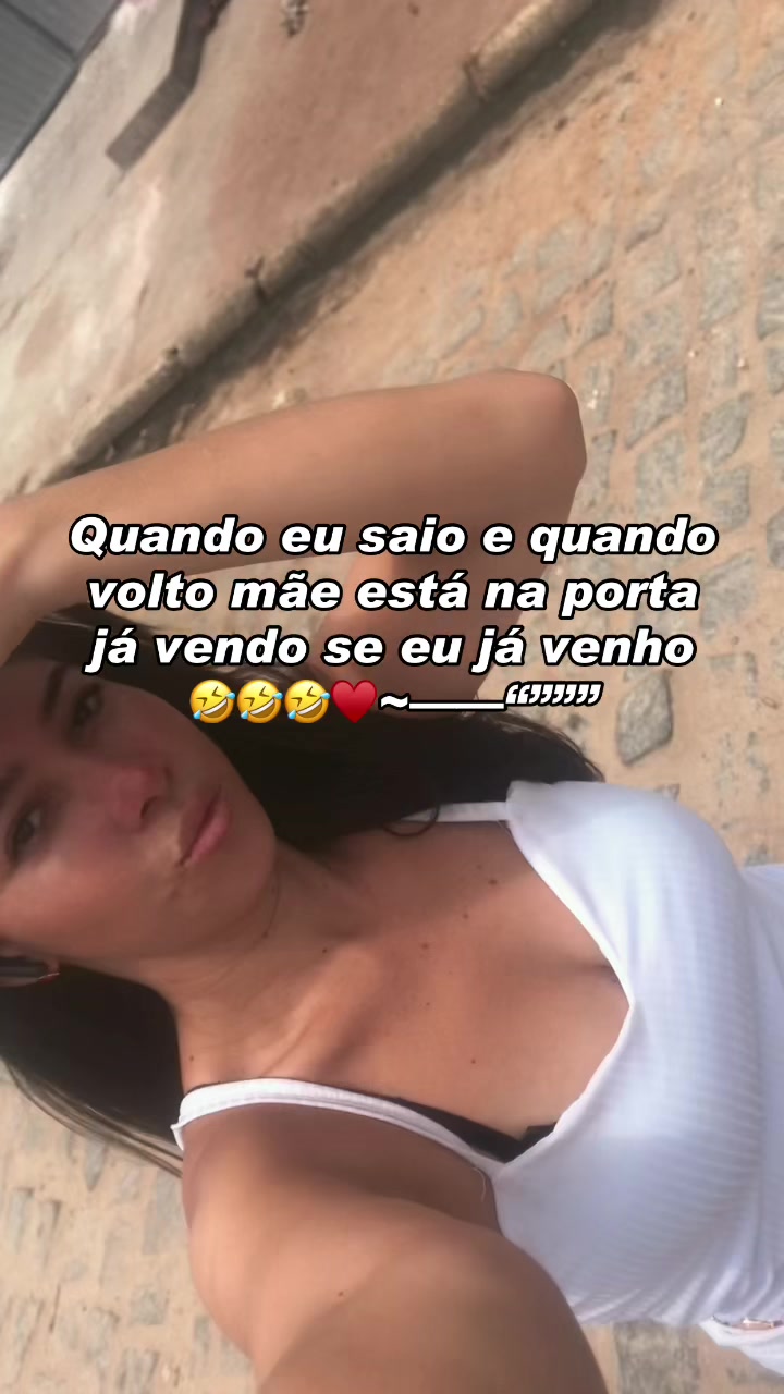 @patyoficial 