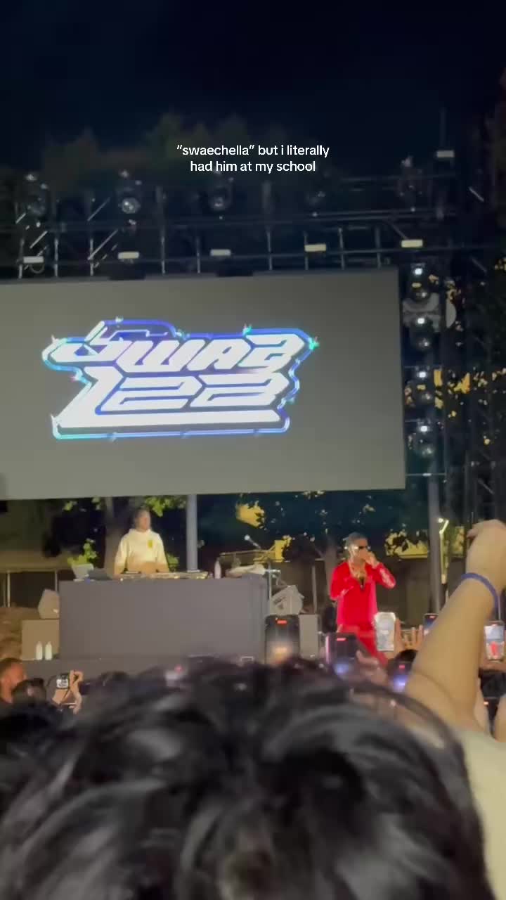 @maya