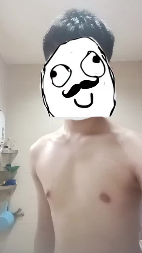@asscancernecromancer