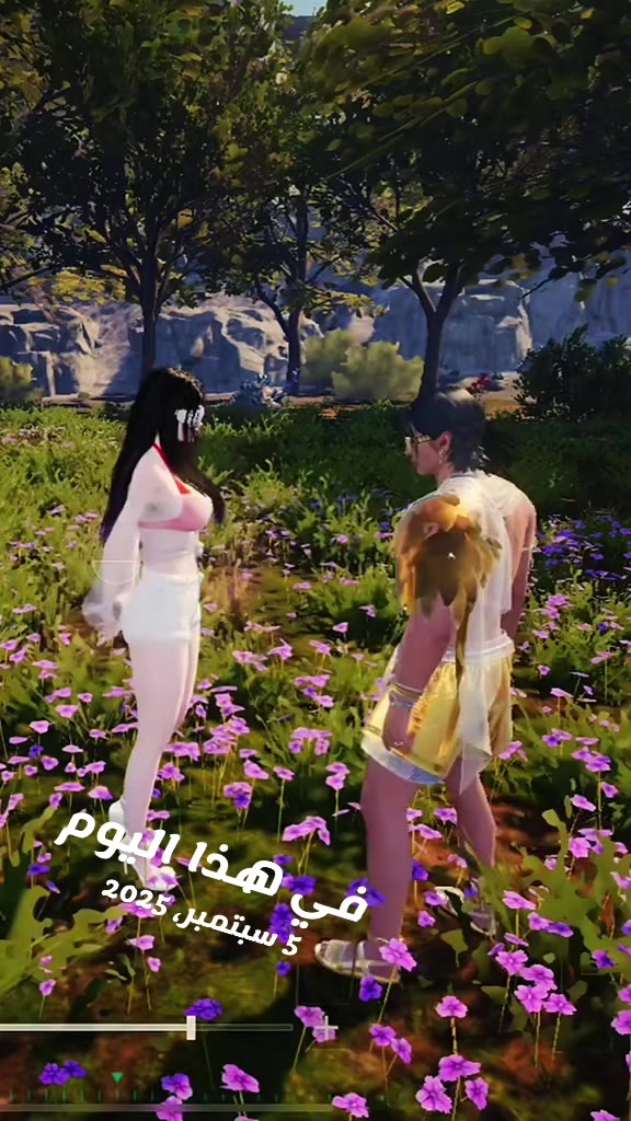 @ʚMILLAɞ