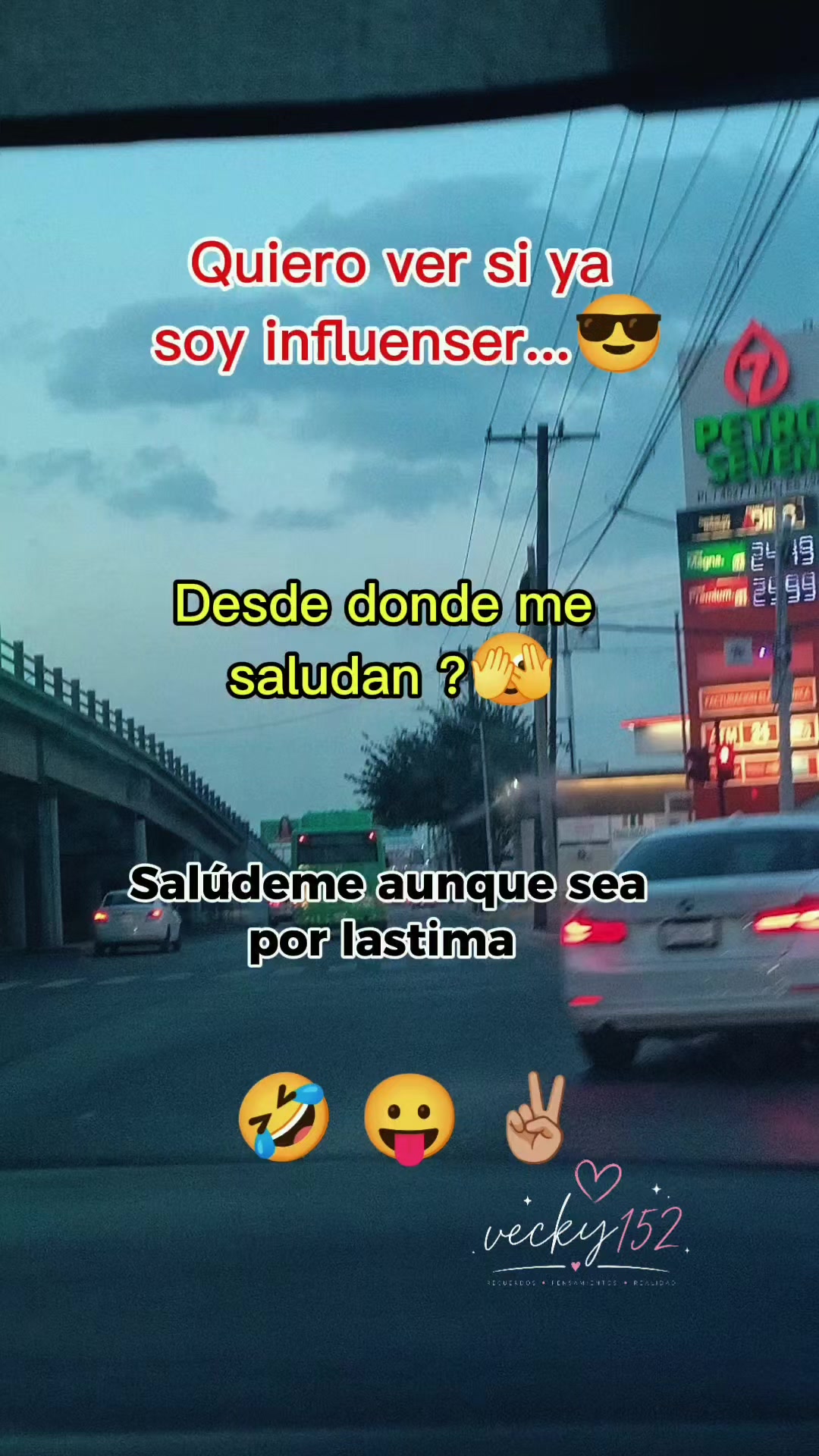 @vecky
